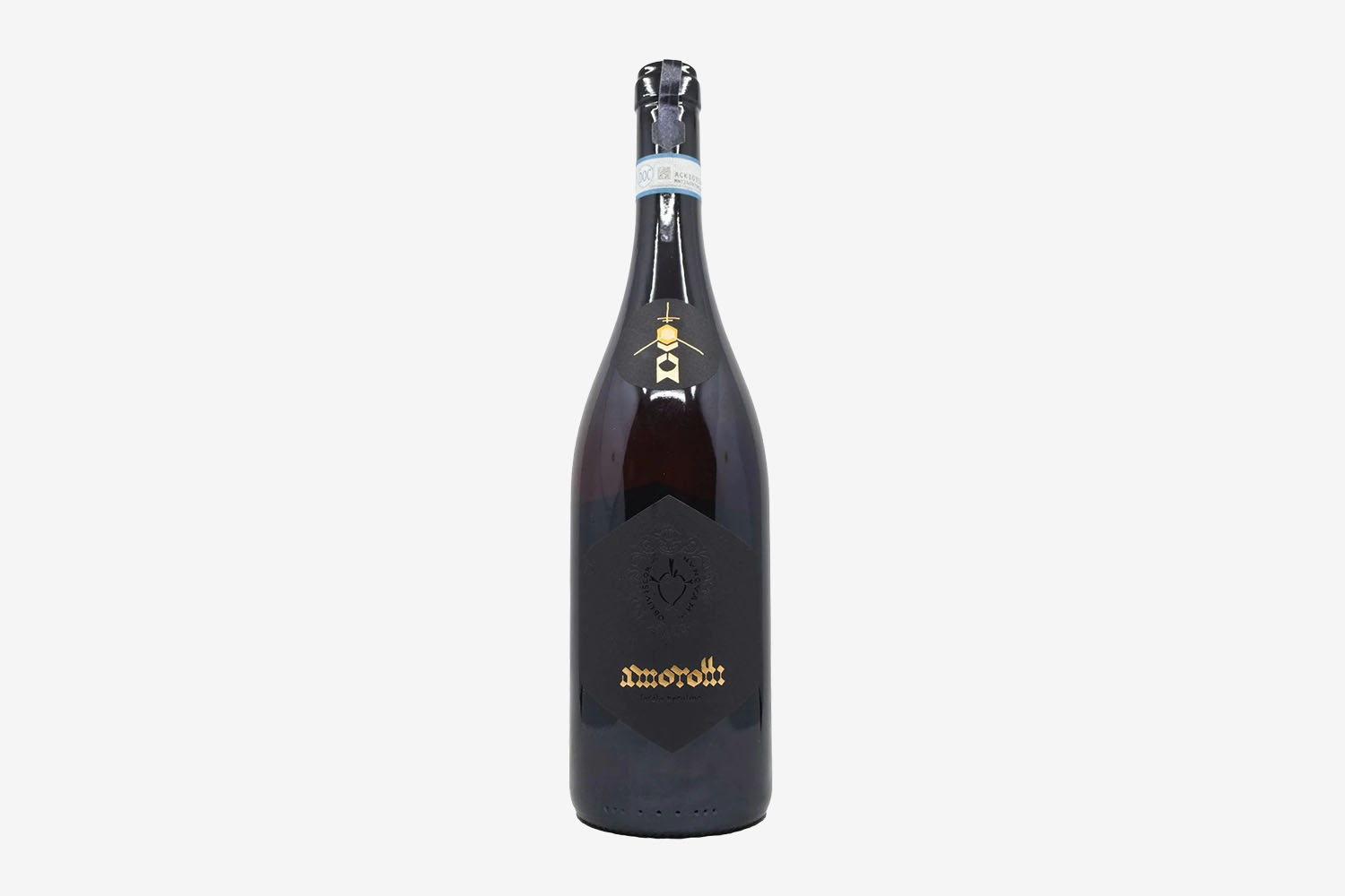 Amorotti Cerasuolo d'Abruzzo 2022