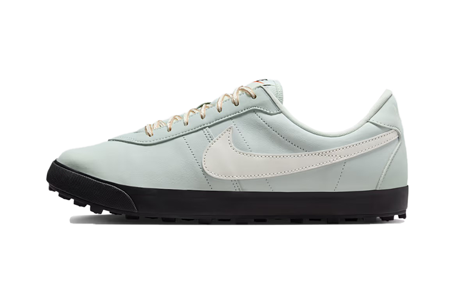 Nike Astrograbbers