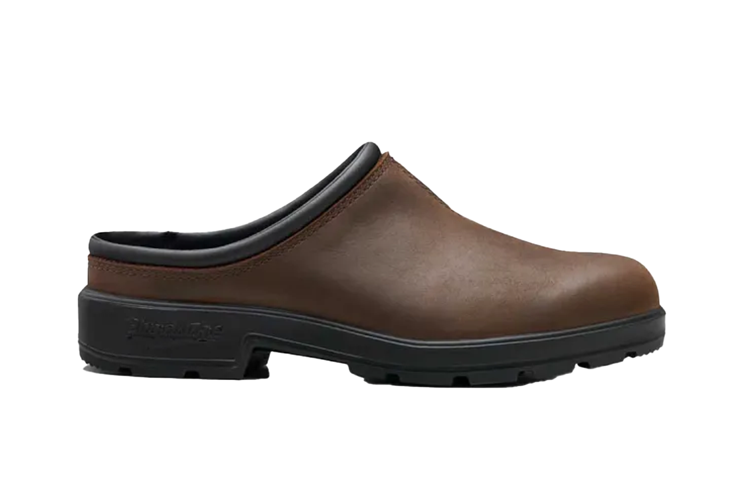 Blundstone Women’s Originals #2421