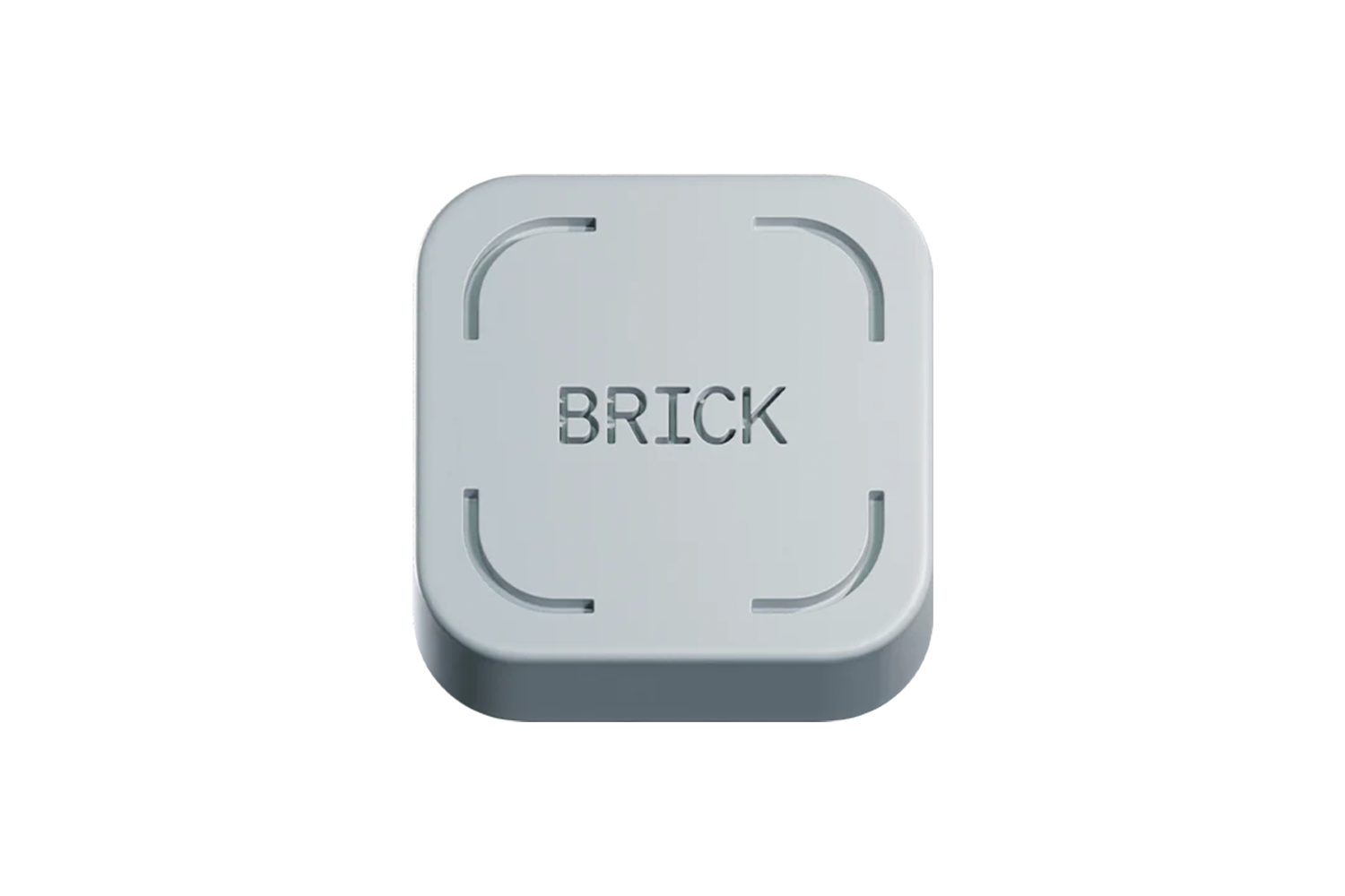 Brick Phone Blocker