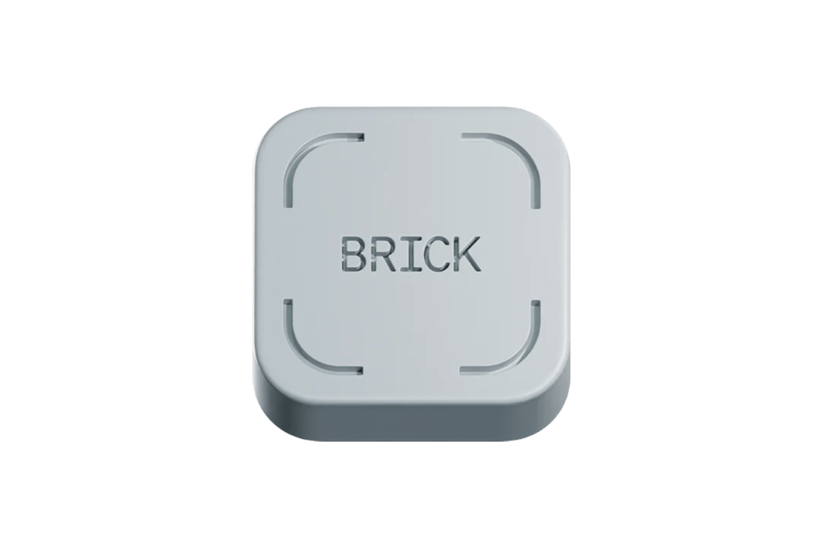 Brick Phone Blocker