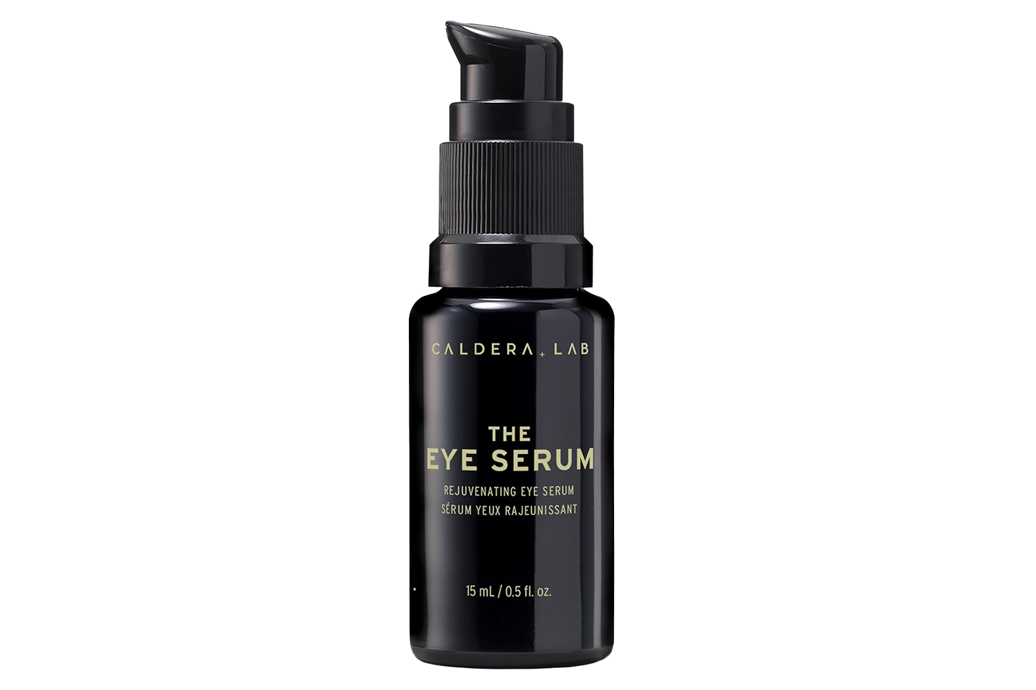 Caldera+Lab The Eye Serum