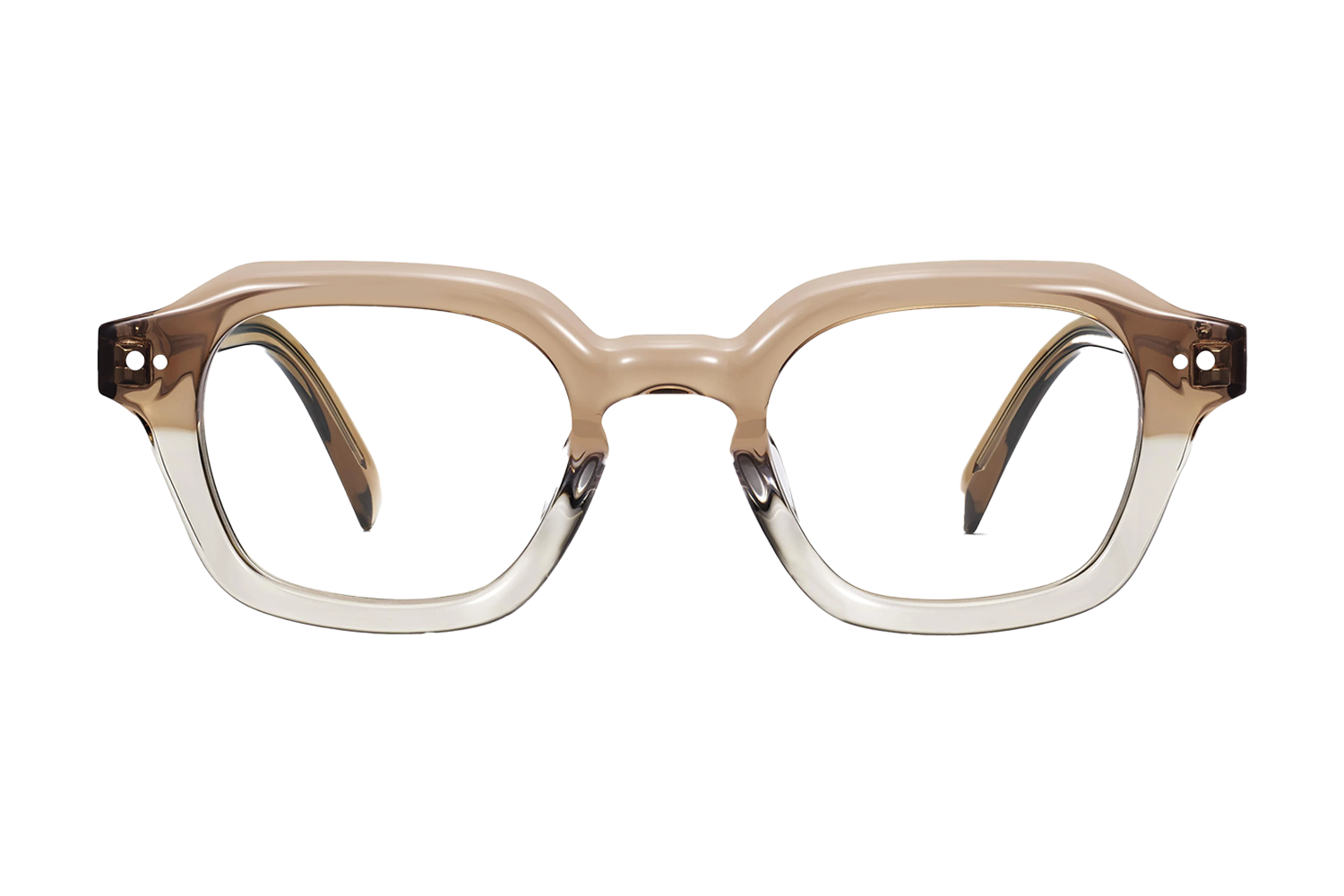 Warby Parker Carson