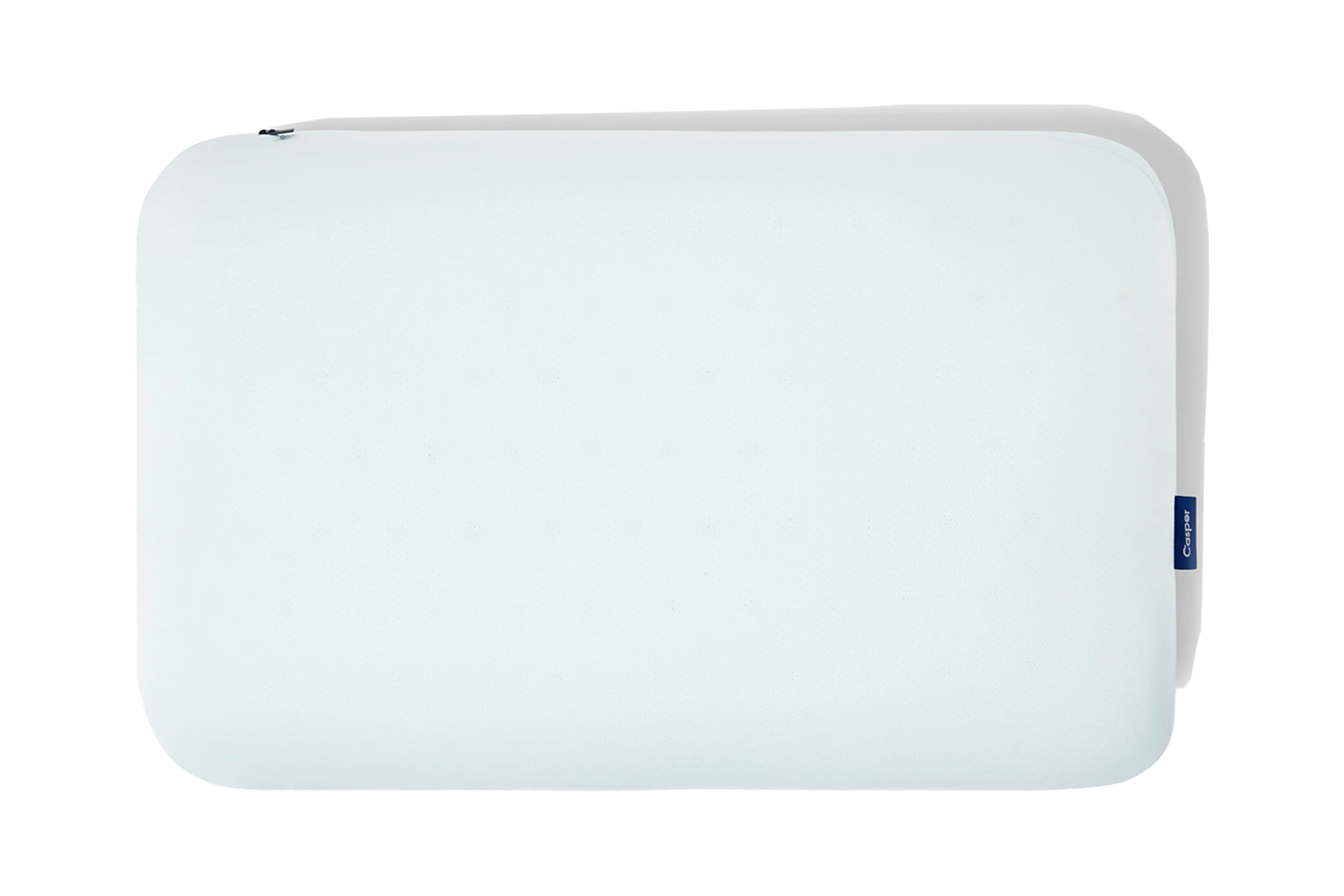 Casper Hybrid Snow Pillow