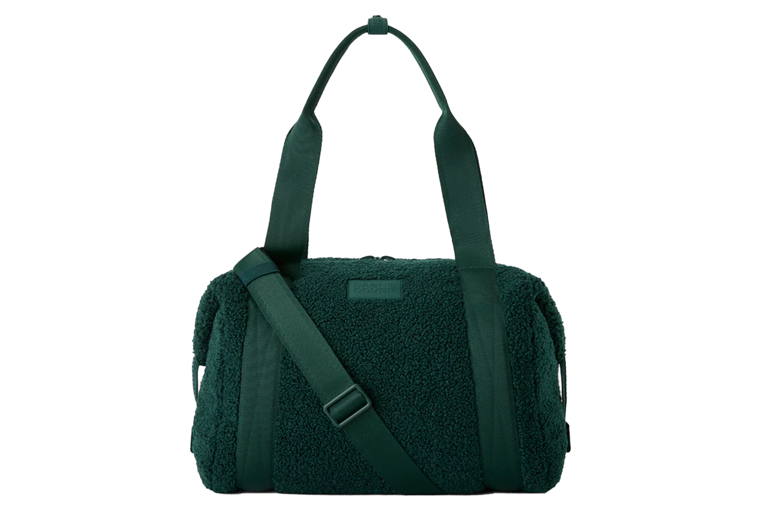 Dagne Dover Landon Carryall Bag