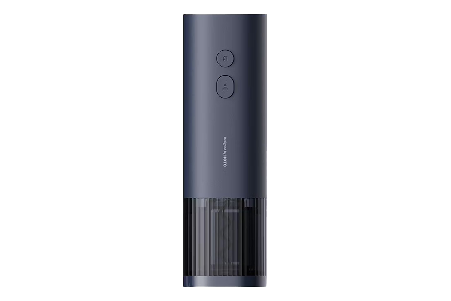 Hoto Tools Electric Wine Opener