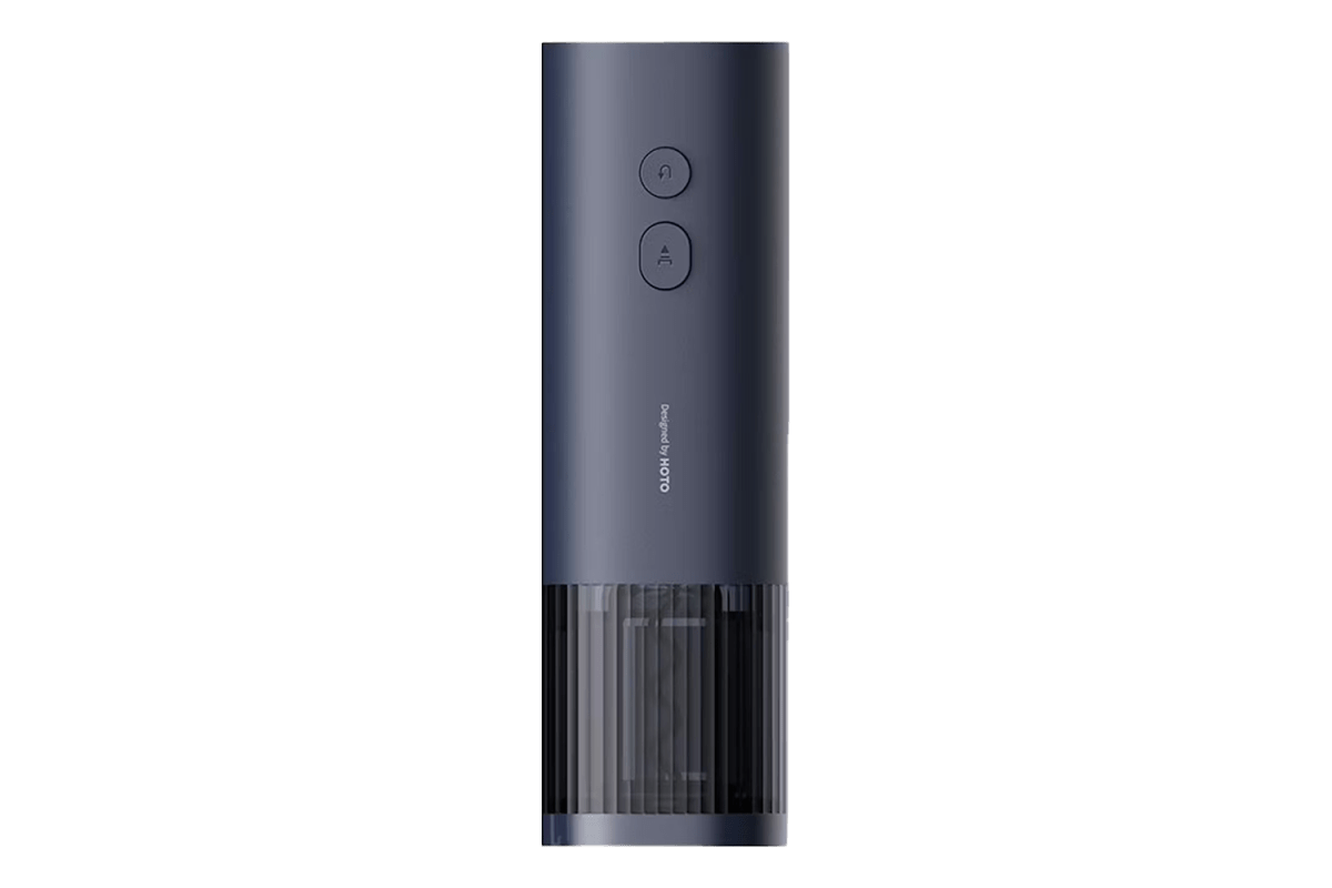 Hoto Tools Electric Wine Opener