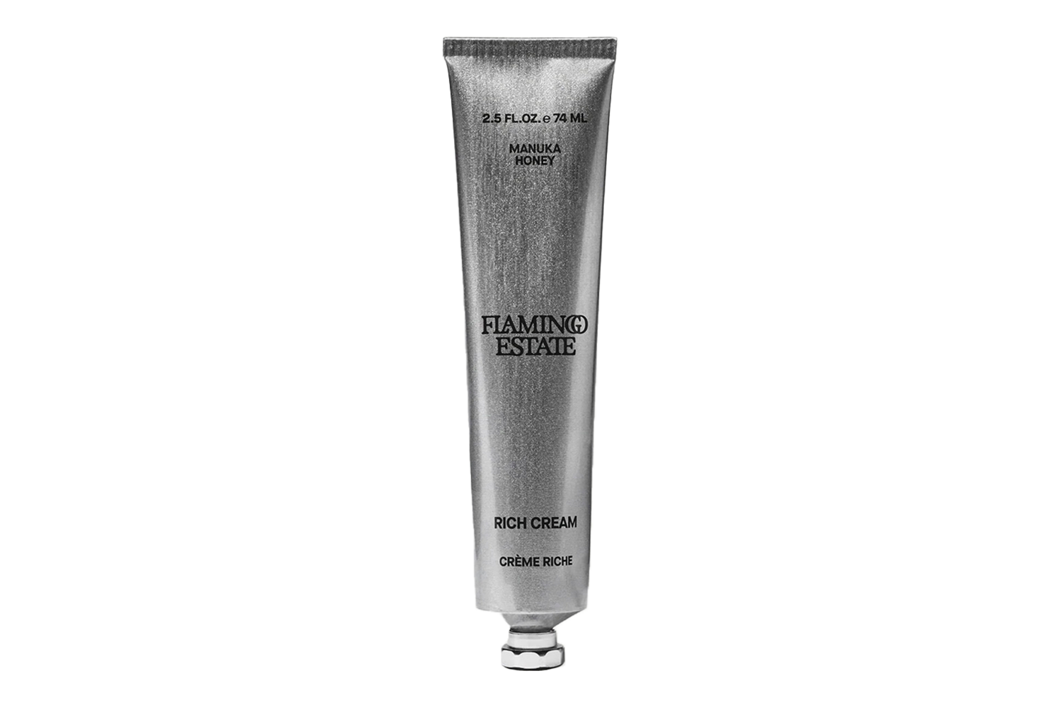 Flamingo Estate Manuka Rich Cream