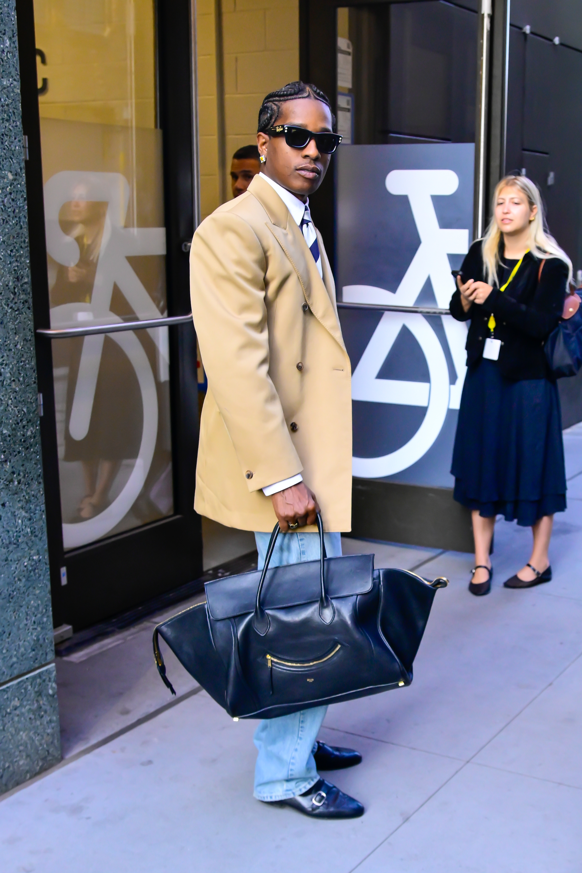 A$AP Rocky