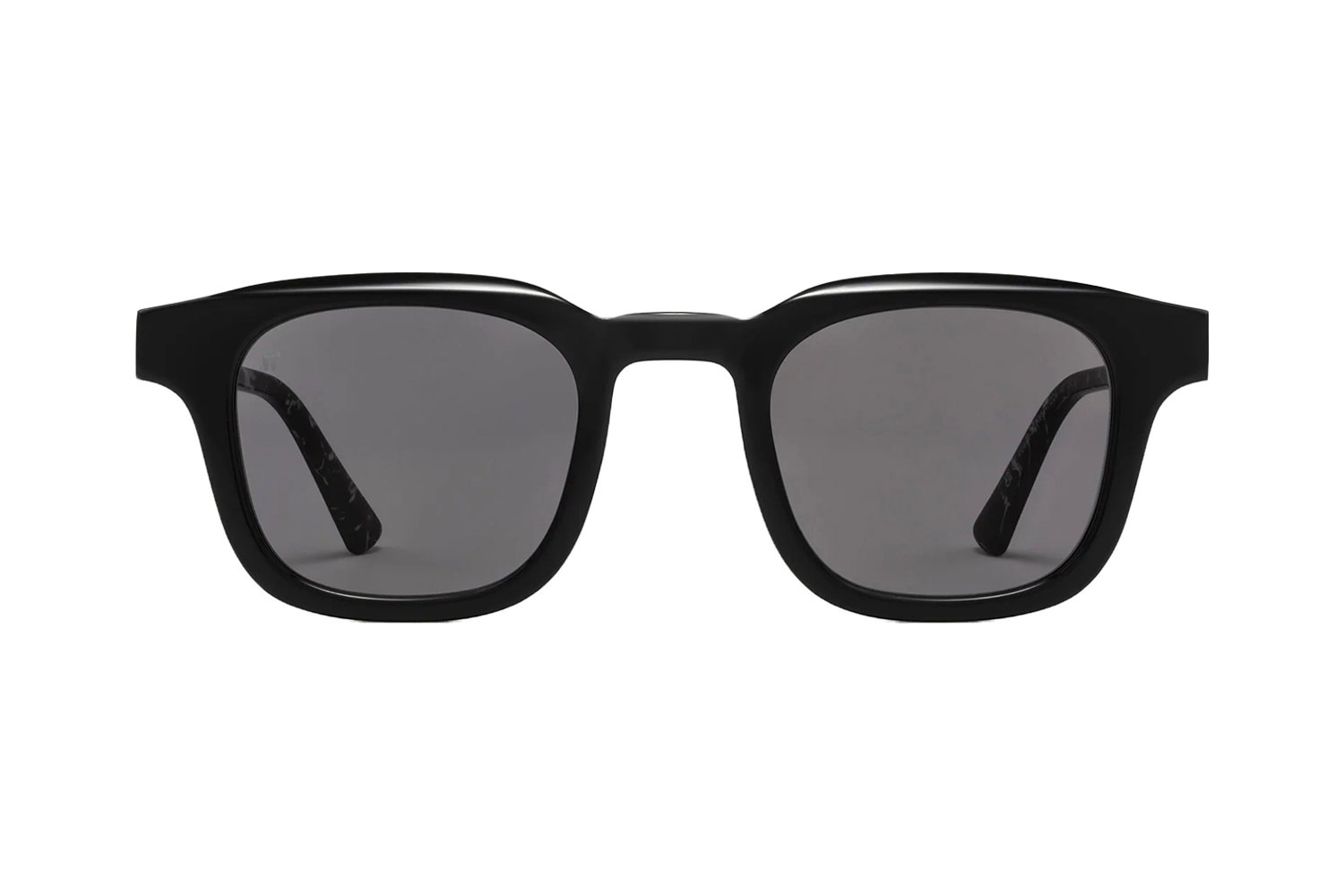 Jimmy Fairly The Calvi JF Sunglasses