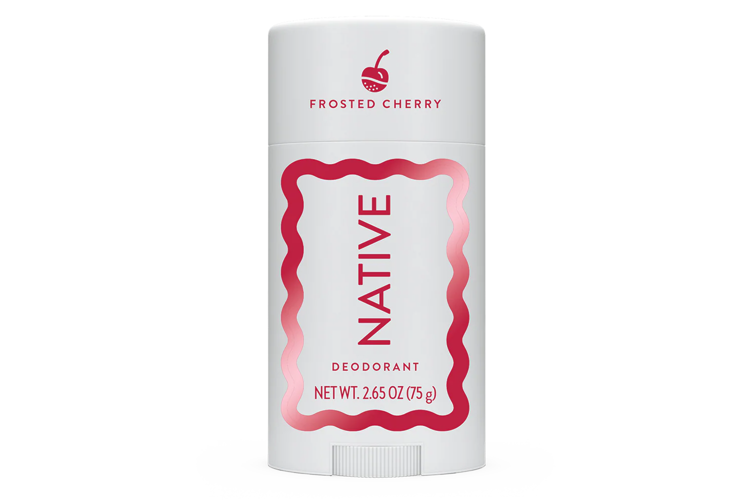 Native Deodorant Stick