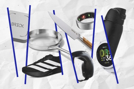 resolution products