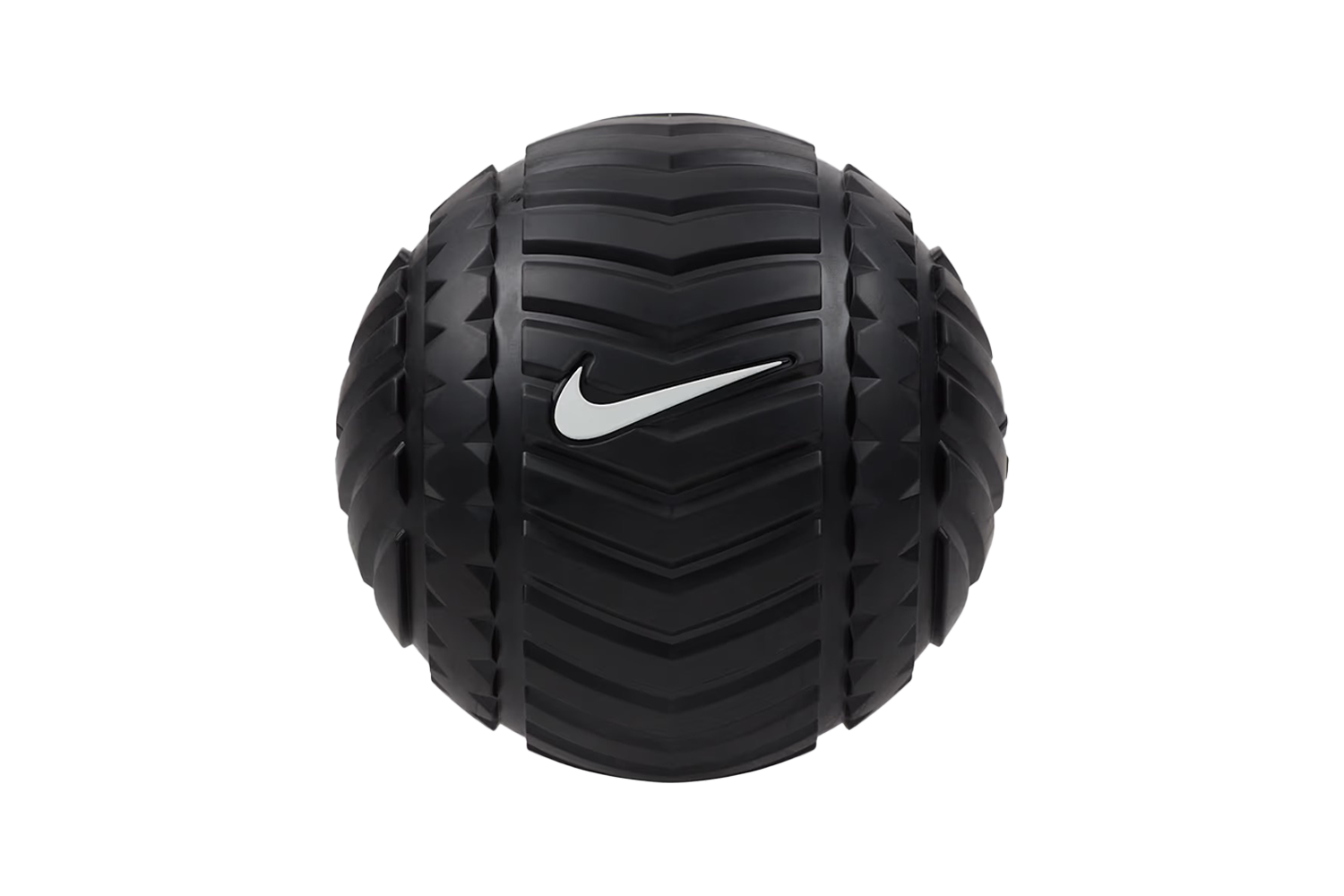Nike Recovery Ball