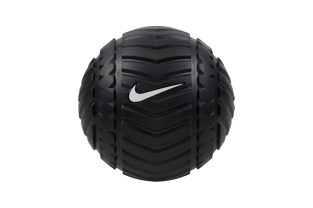 Nike Recovery Ball