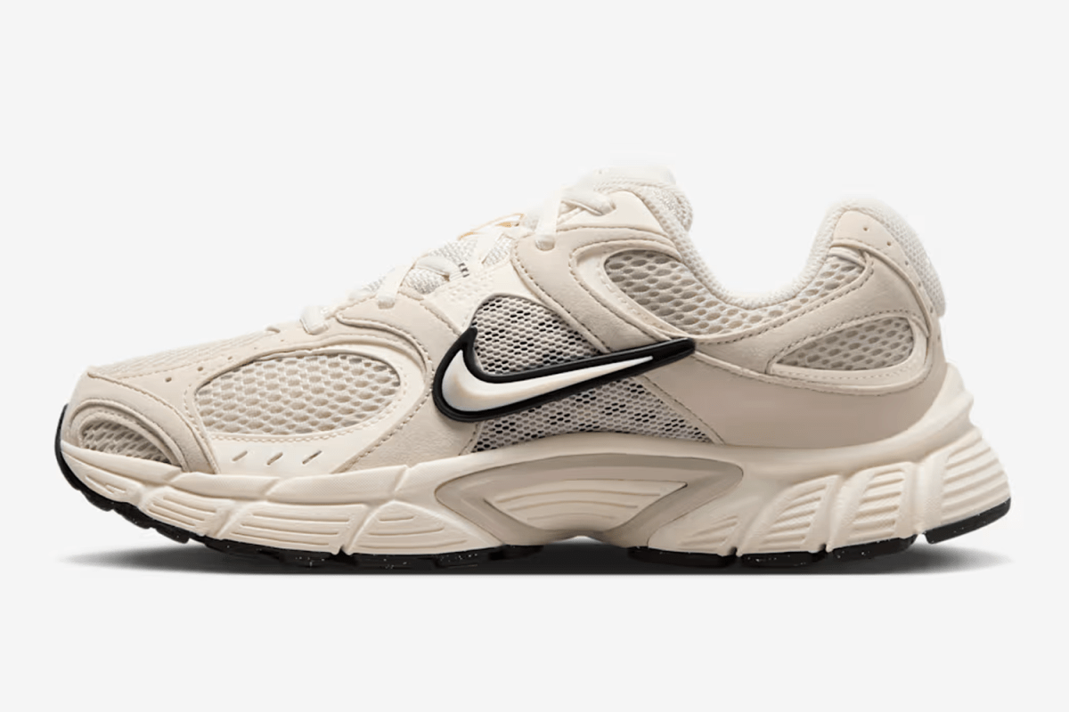 Nike V5 RNR