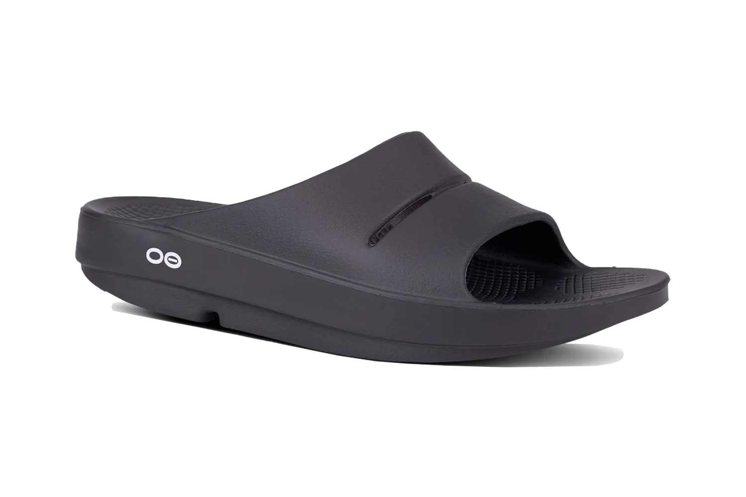 OOahh Slide Sandal