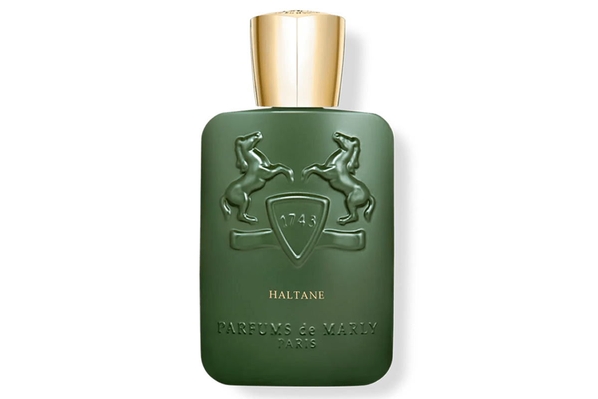 Parfums de Marly Haltane