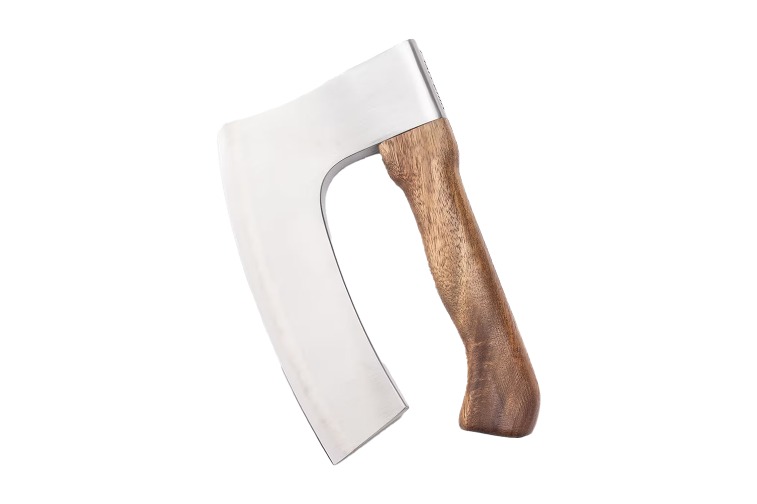 Marcellin Pizza Axe