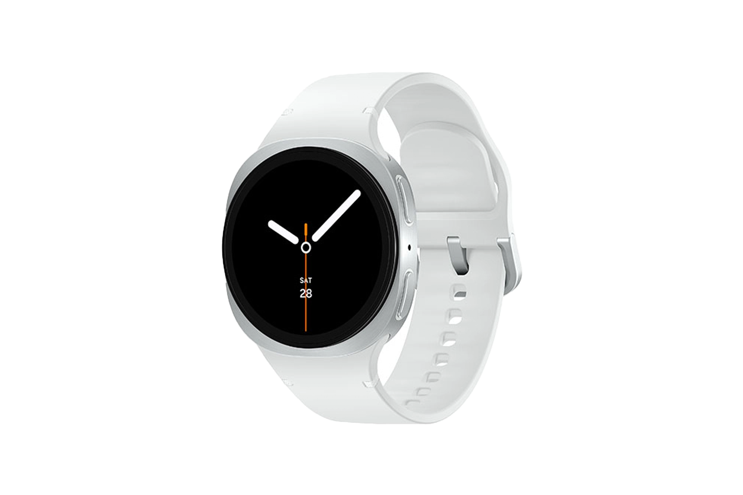 Samsung Galaxy Watch8