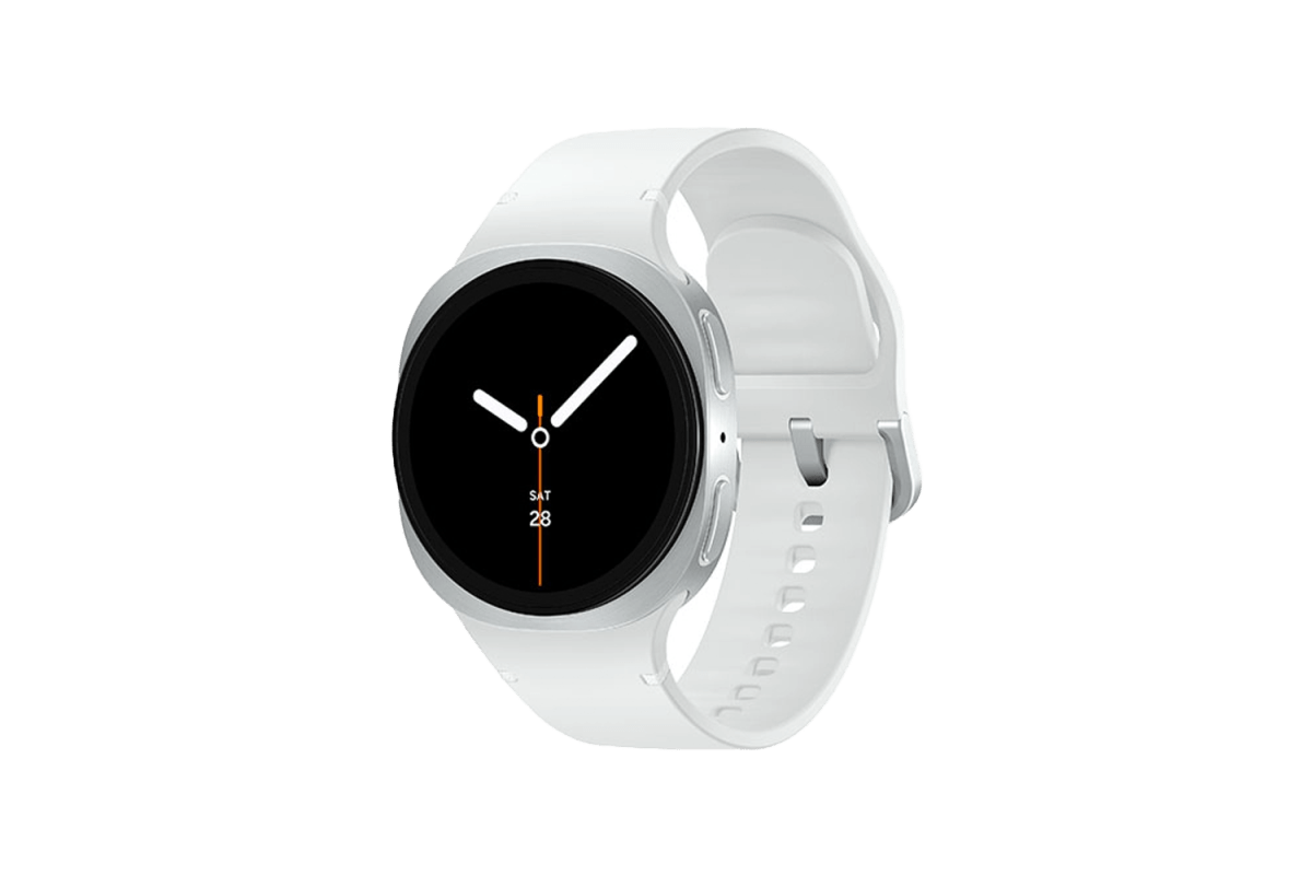 Samsung Galaxy Watch8