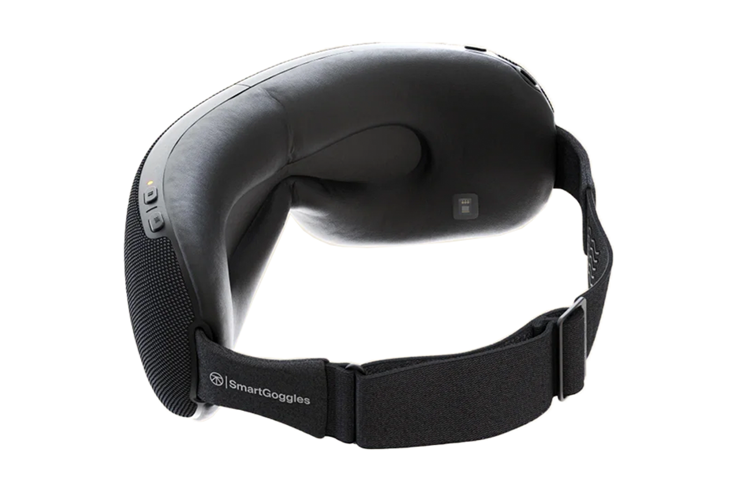 Therabody SmartGoggles (2nd Gen)