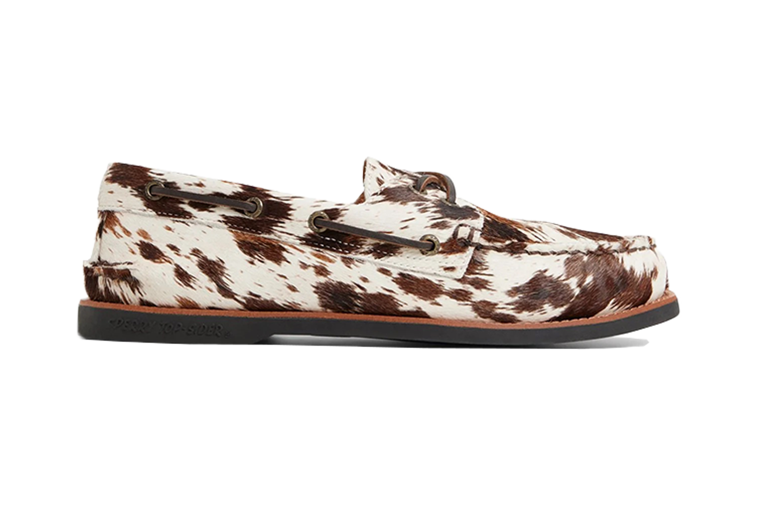 Sperry Authentic Original Cloud Boat Shoe