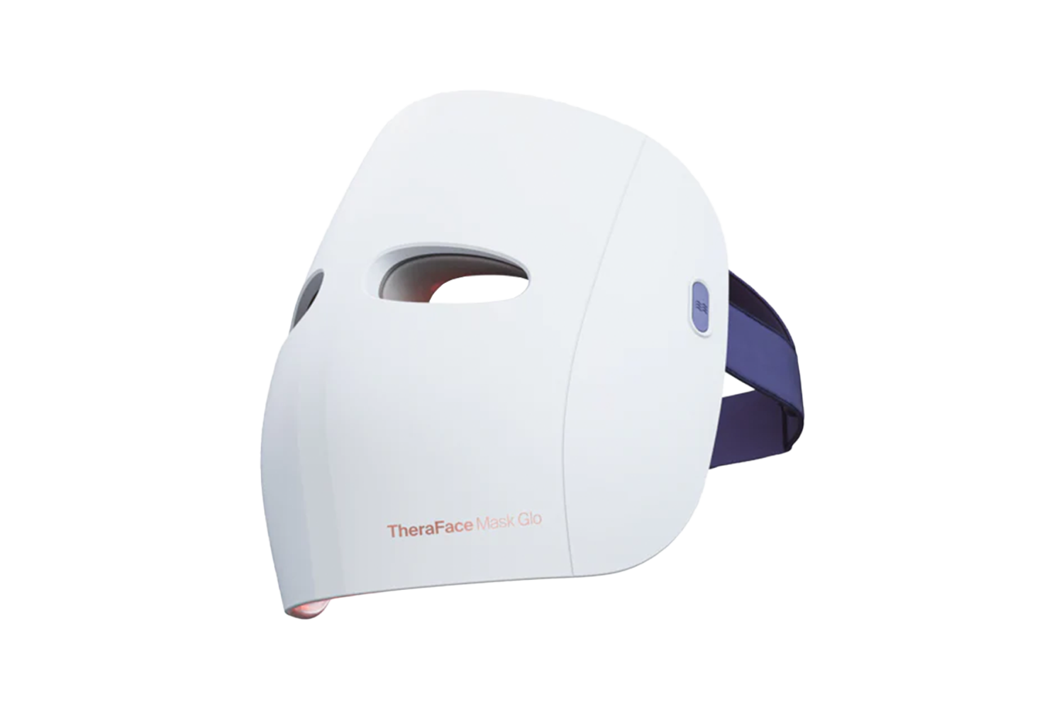 TheraFace Mask Glo