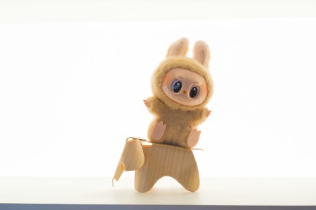 Labubu
