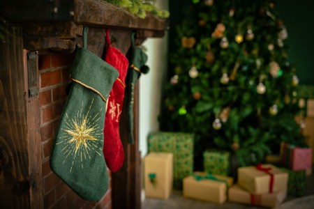 You’re Letting Your Wife Down by Not Doing This on Christmas