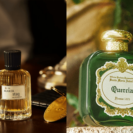 Best Woody Colognes Hero