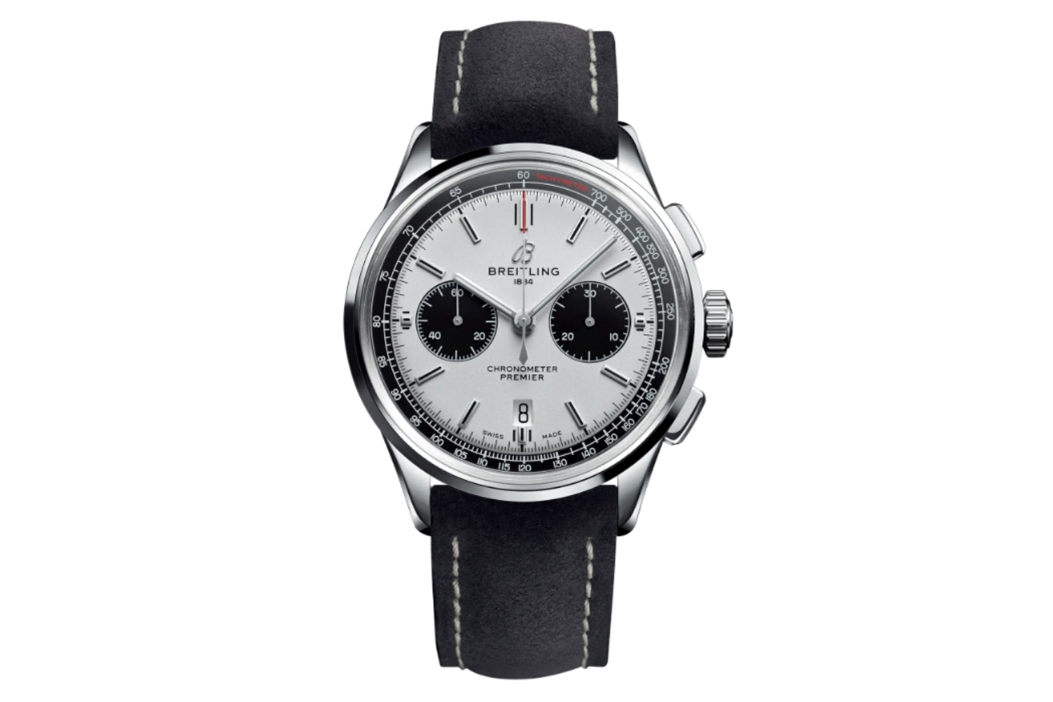 Breitling Premier B01 Chronograph 42