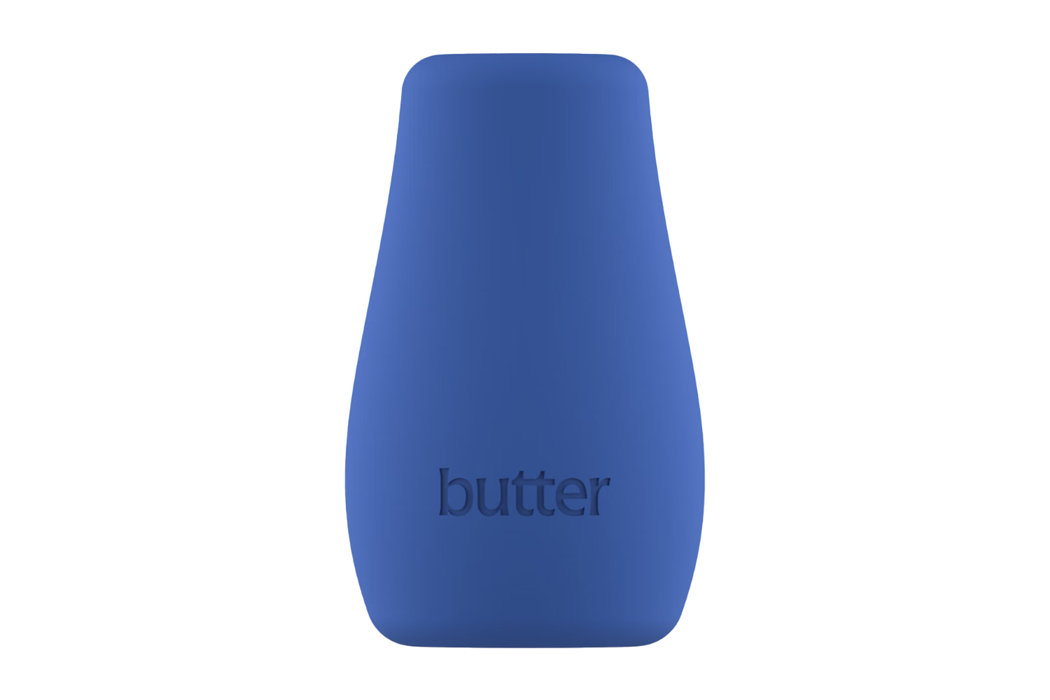 Butter Wellness Stroker