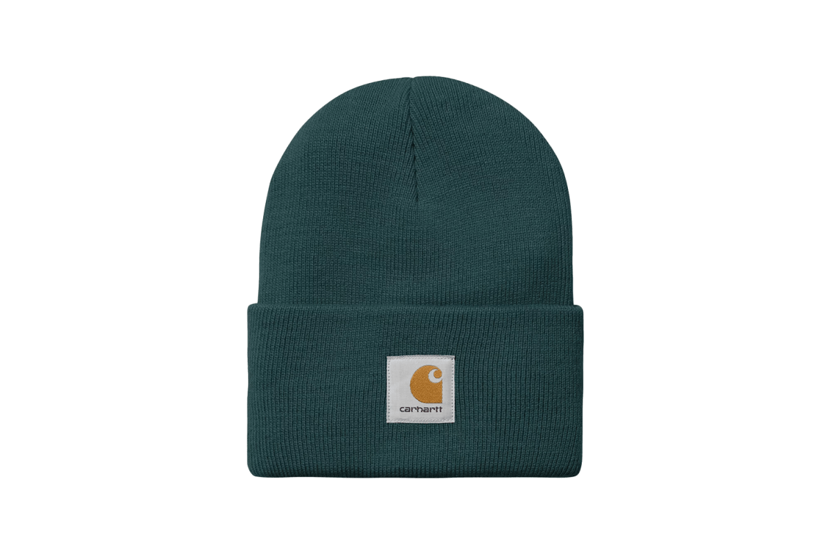Carhartt WIP Watch Hat