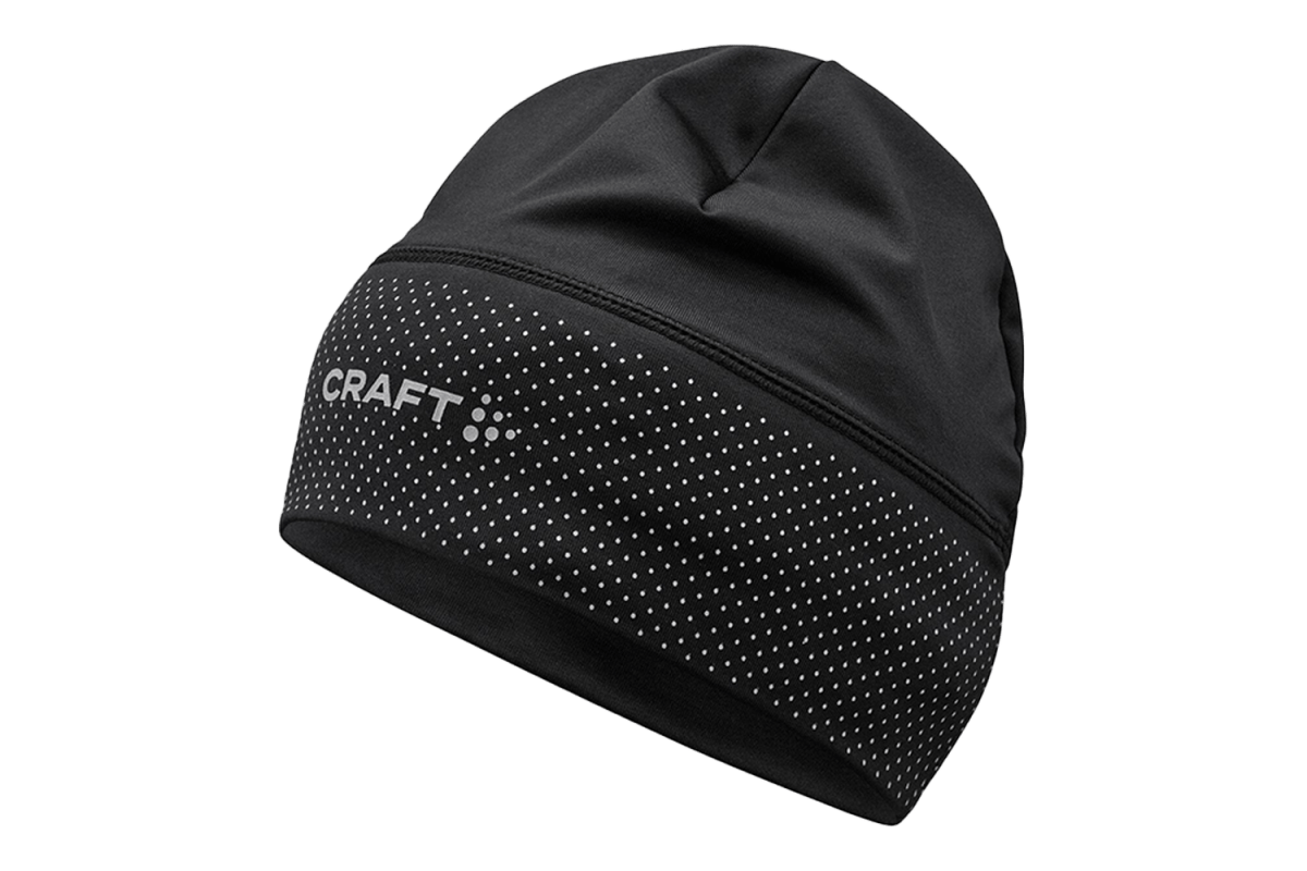 Craft Lumen Fleece Hat 2