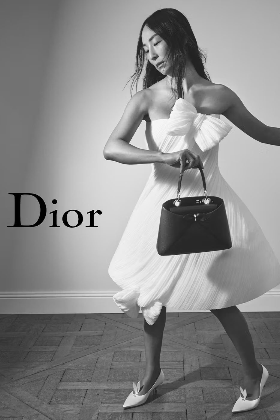 Jonathan Anderson Dior