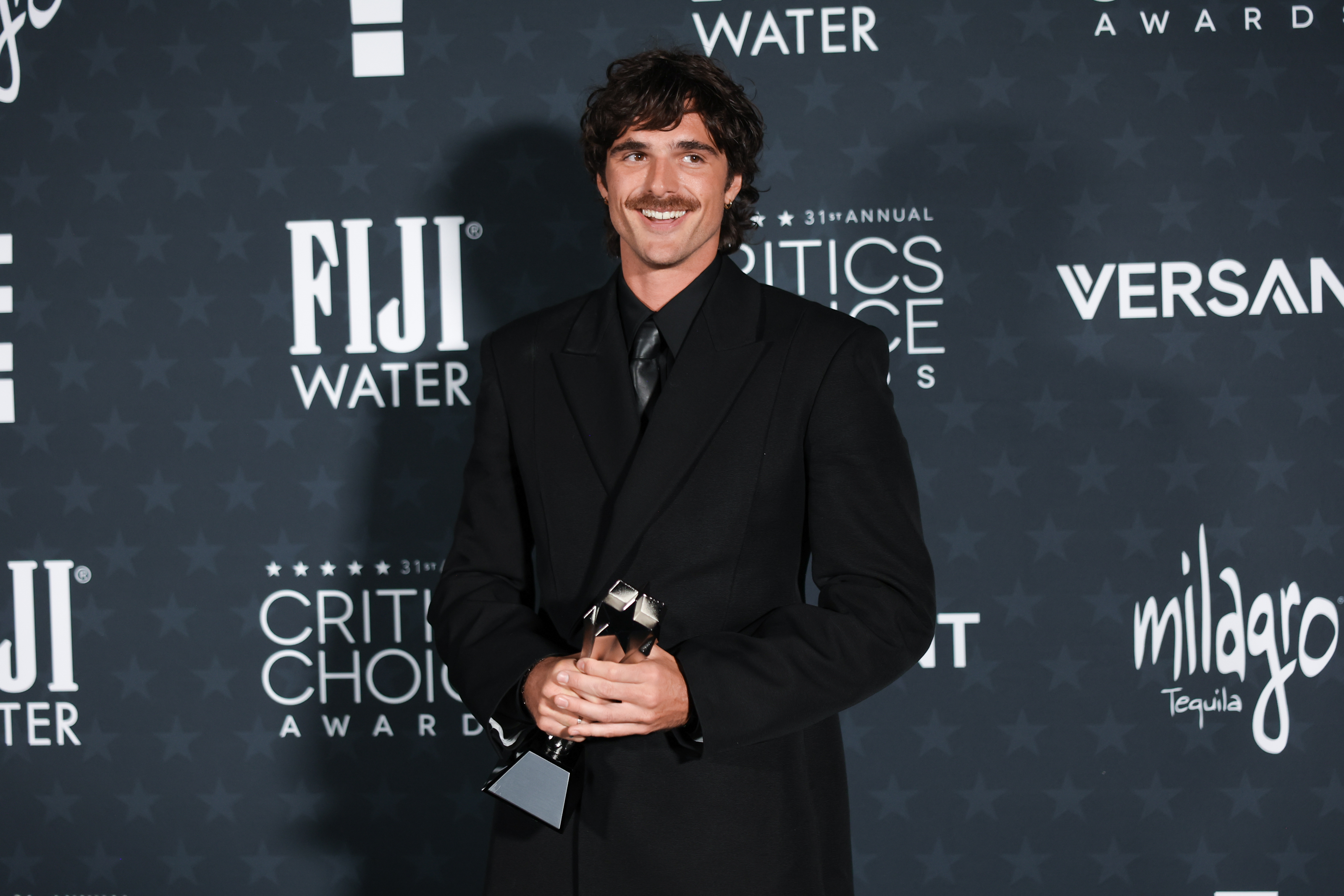 Critics' Choice Awards