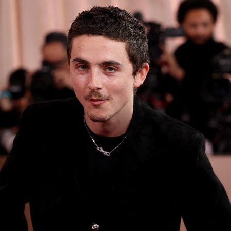 Golden Globes 2026: The Best Menswear Looks From the Red Carpet
