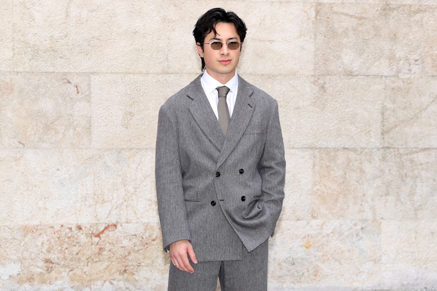Milan Fashion Week