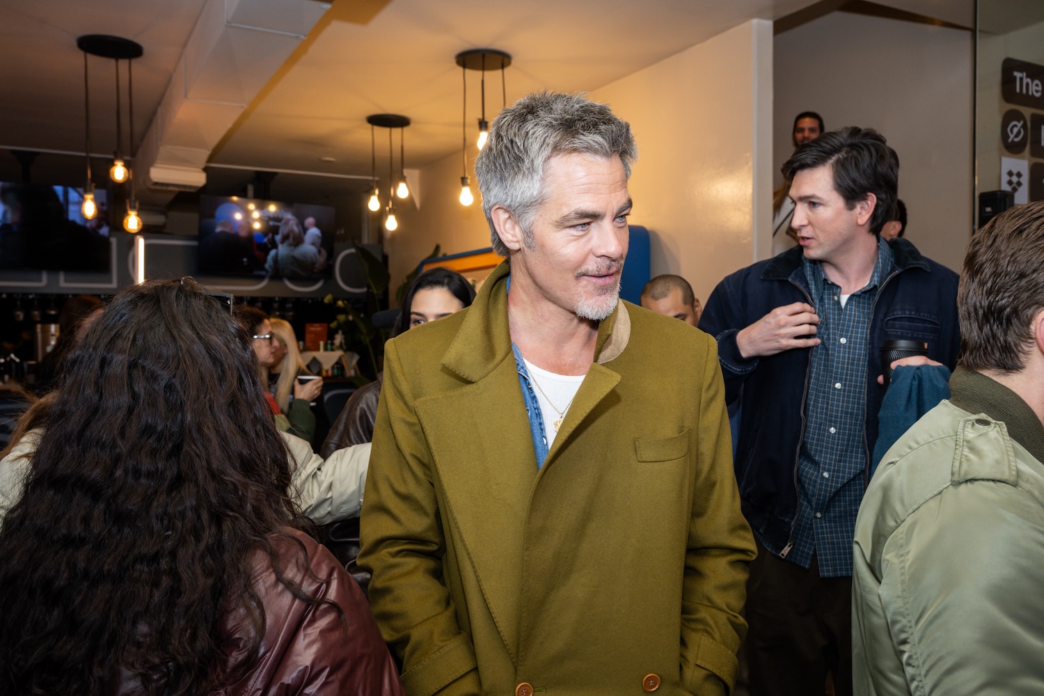 Sundance Style