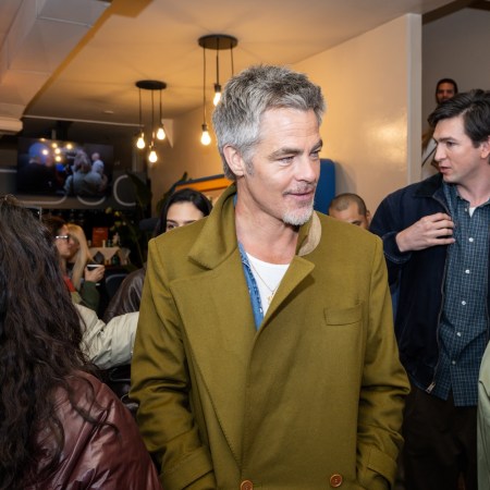 Sundance Style