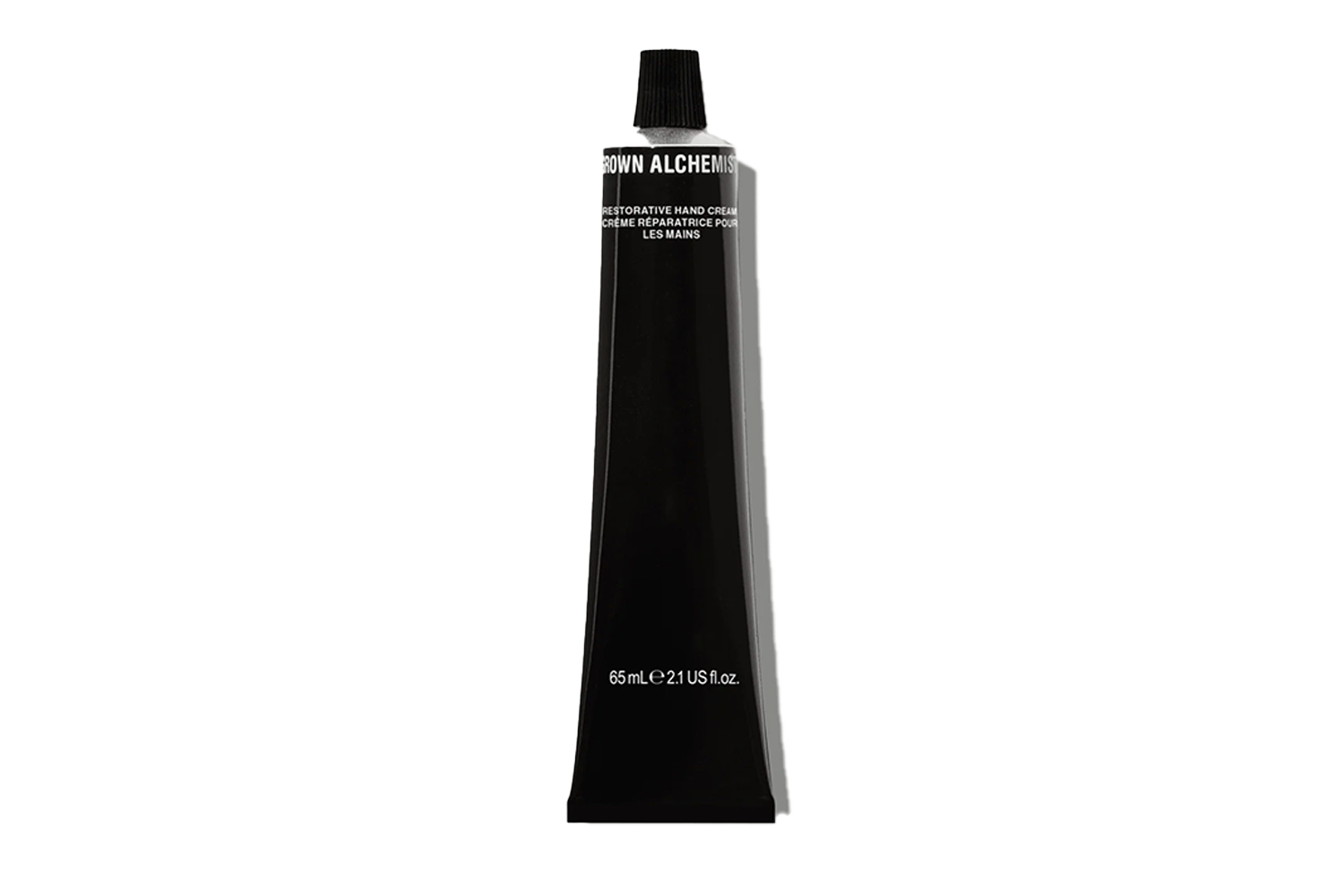 Grown Alchemist Restorative Hand Cream