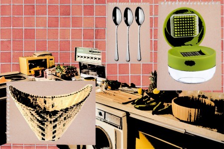 The Best Single-Use Kitchen Tools, According to Chefs