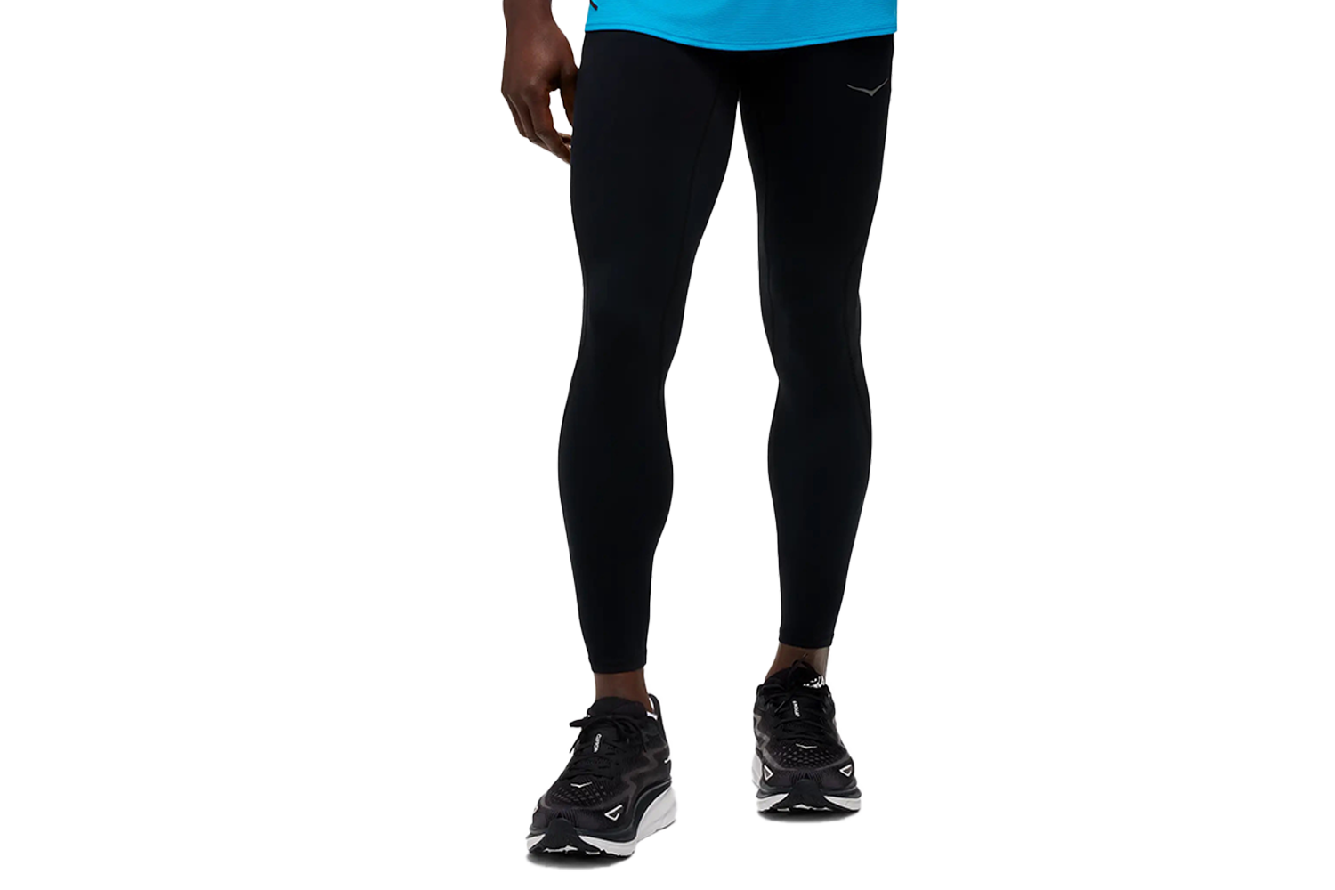Hoka Novafly Run Tight
