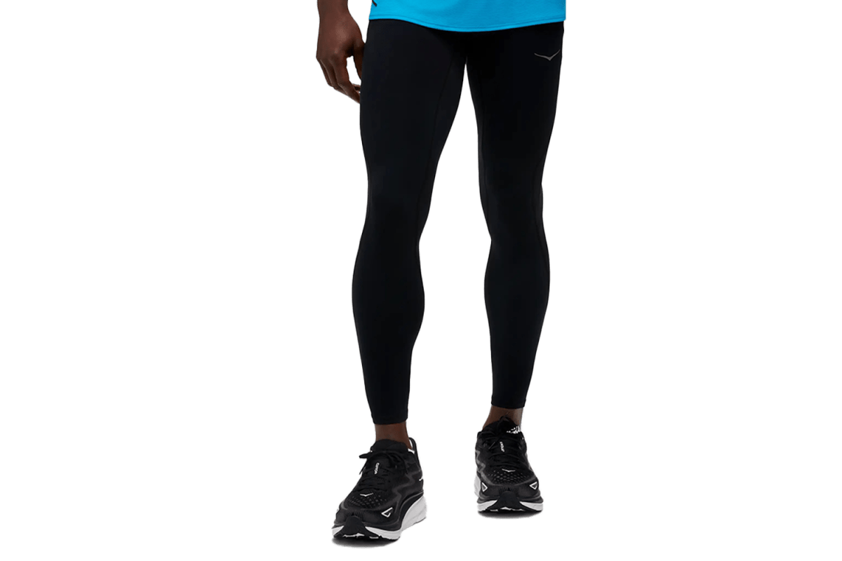 Hoka Novafly Run Tight