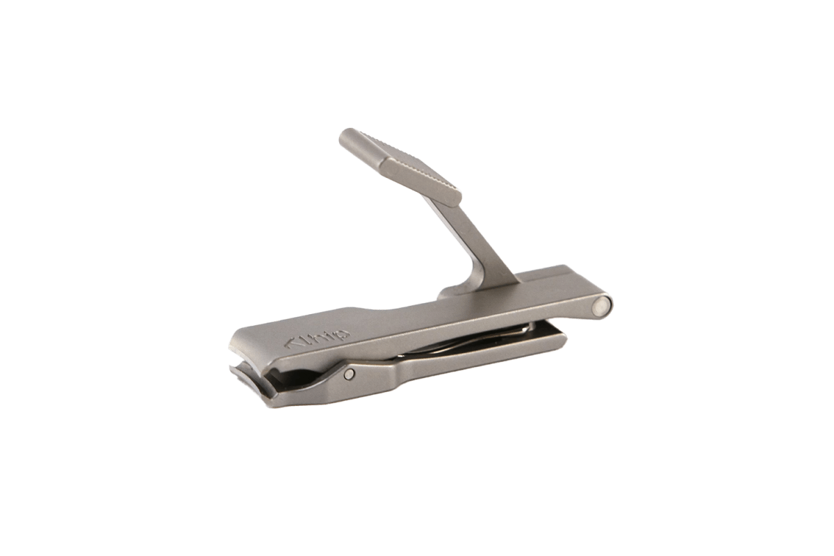 Klhip Ultimate Clipper