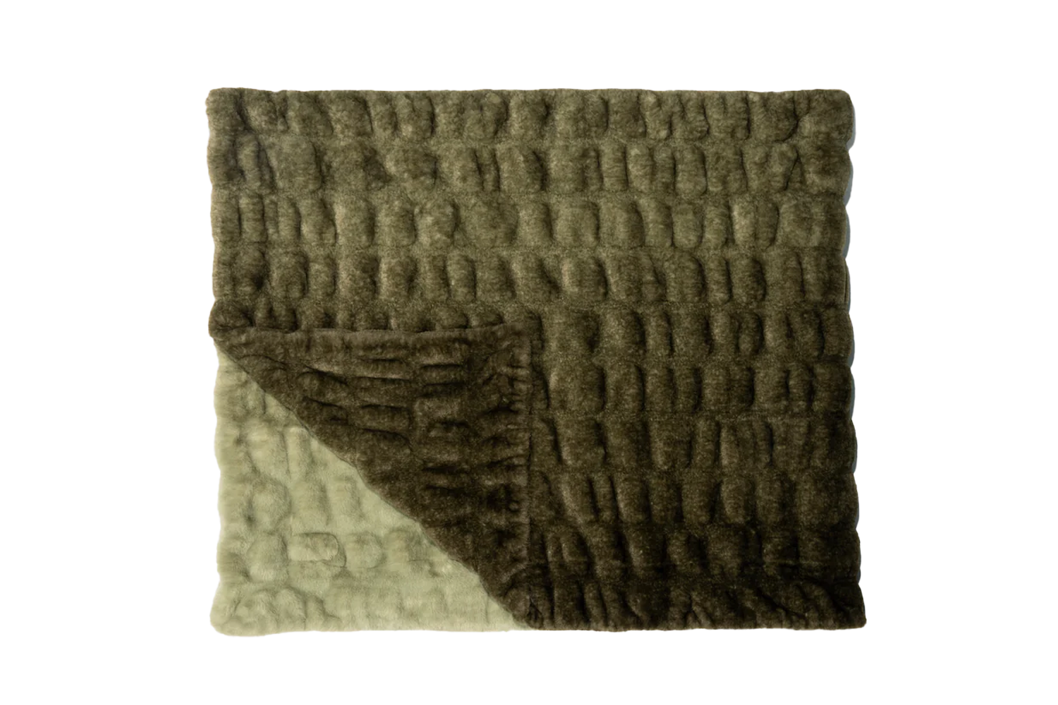 Lola Blankets