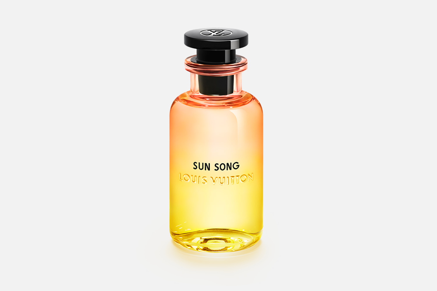 Louis Vuitton Sun Song