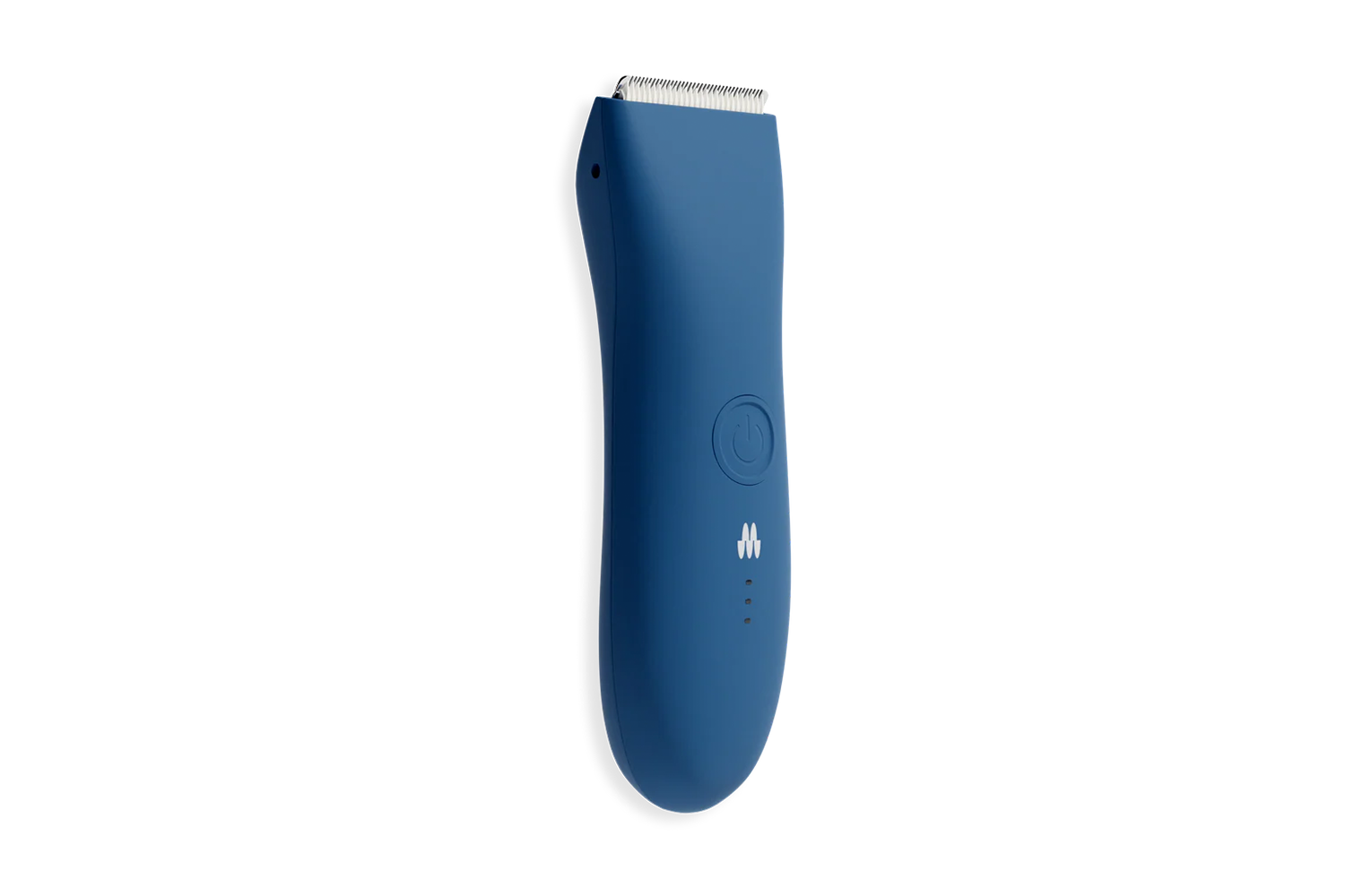 The Trimmer — Meridian The Trimmer Original