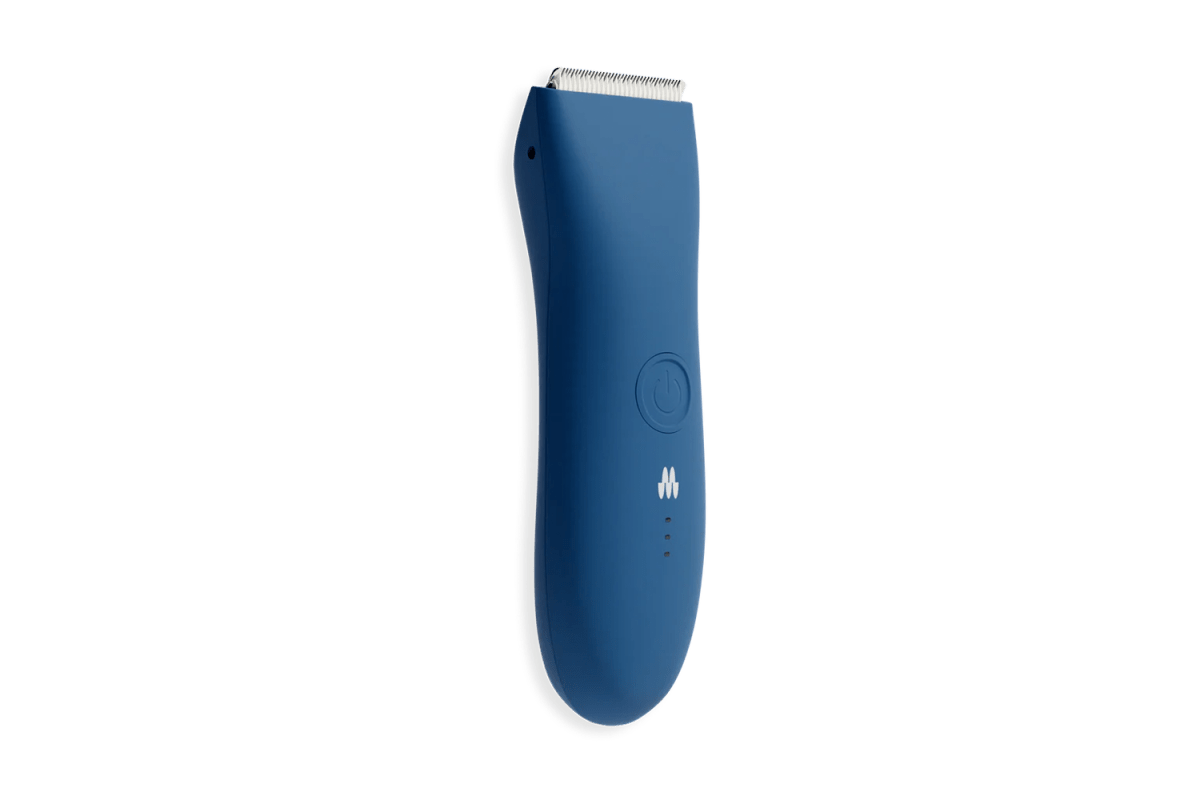 The Trimmer — Meridian The Trimmer Original