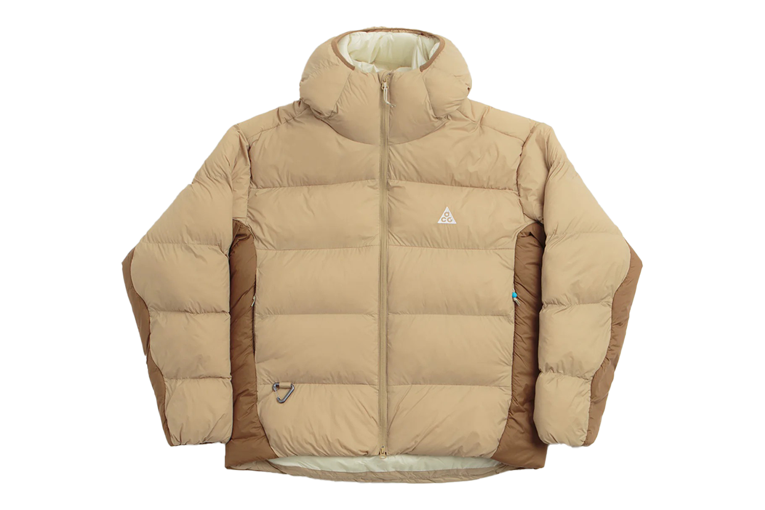 Nike ACG “Lunar Lake” PrimaLoft Therma-FIT ADV Jacket